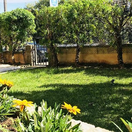 Cascais Dream Stay Guest House 外观 照片