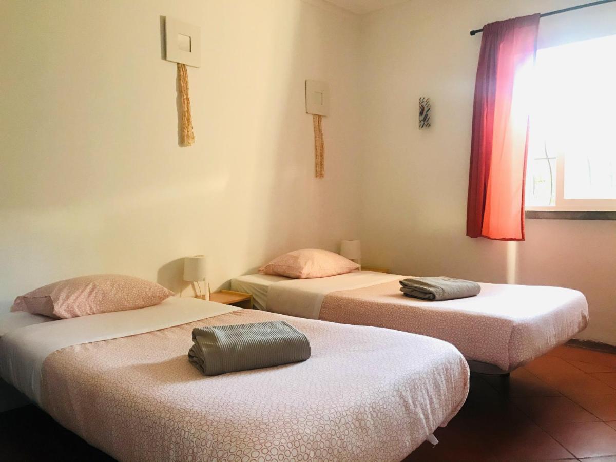 Cascais Dream Stay Guest House 外观 照片
