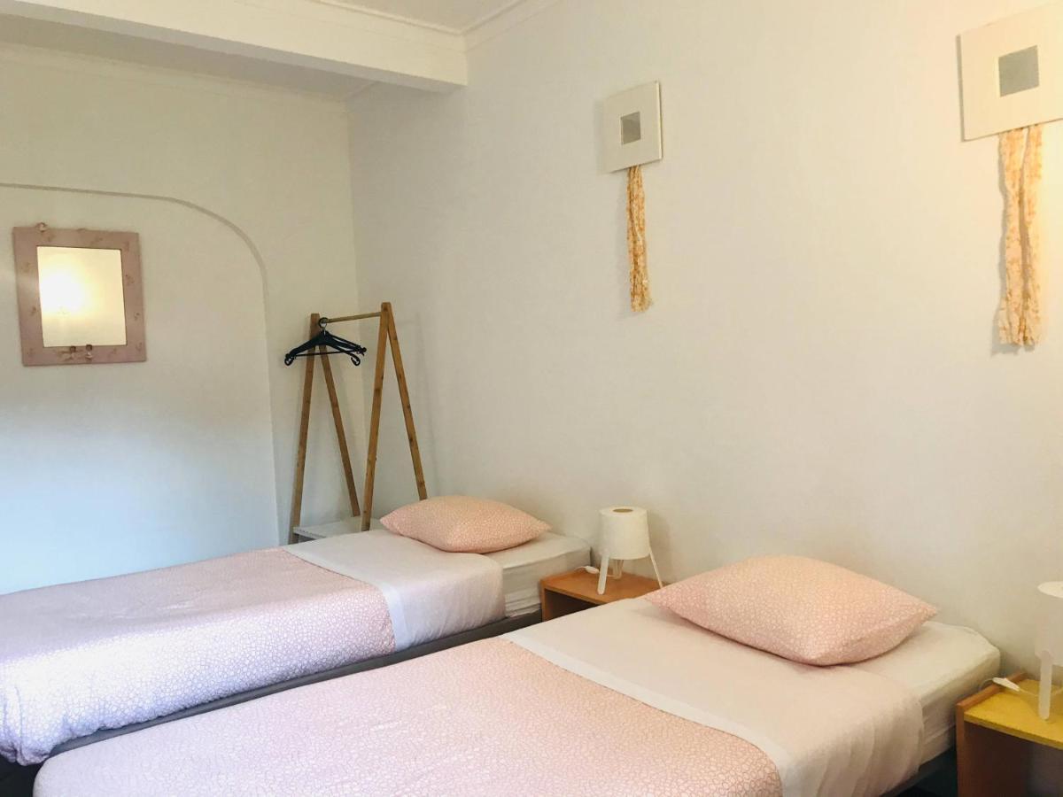 Cascais Dream Stay Guest House 外观 照片