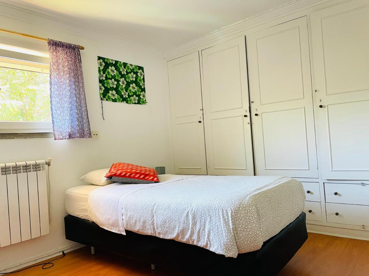 Cascais Dream Stay Guest House 外观 照片