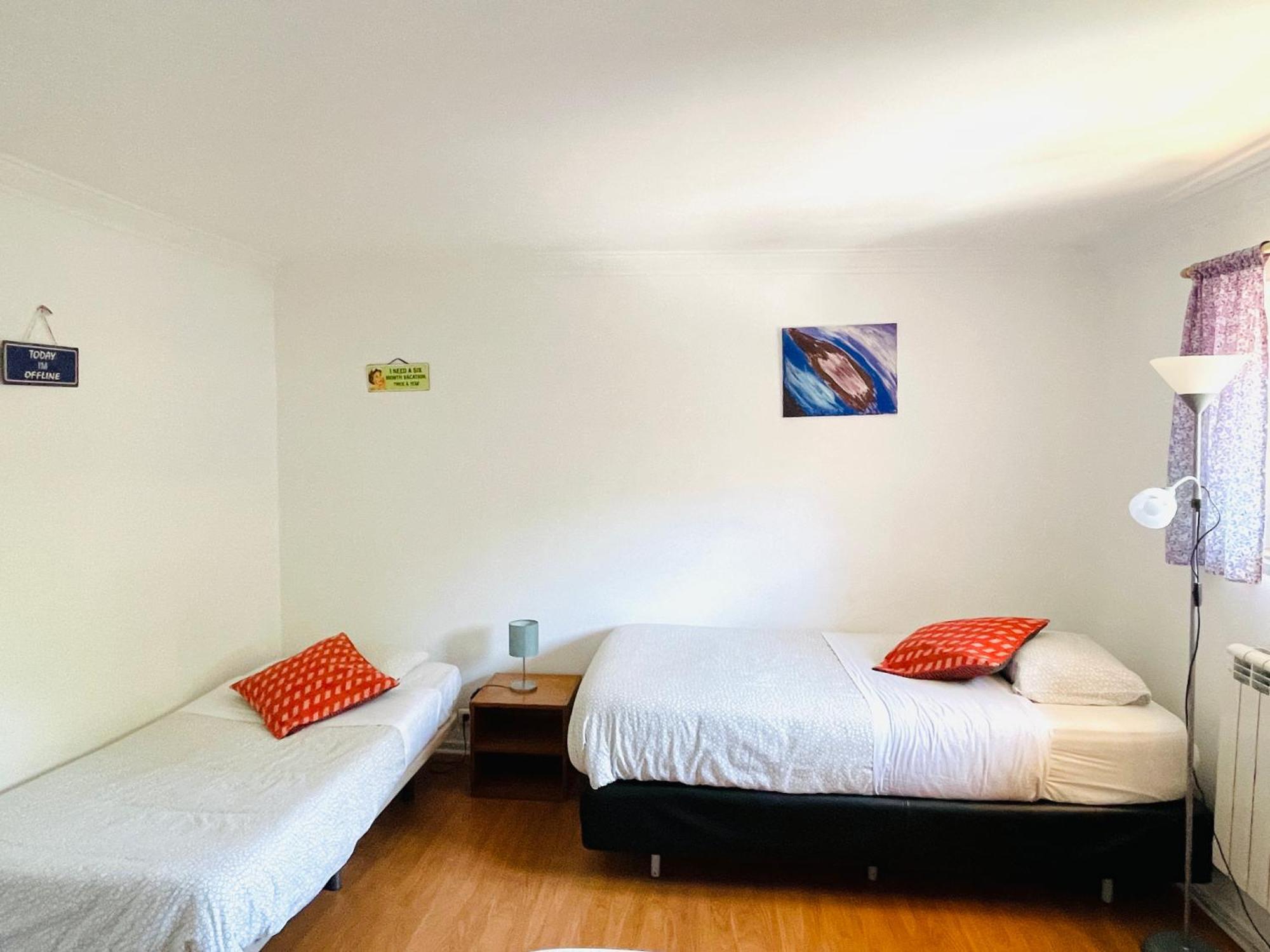 Cascais Dream Stay Guest House 客房 照片