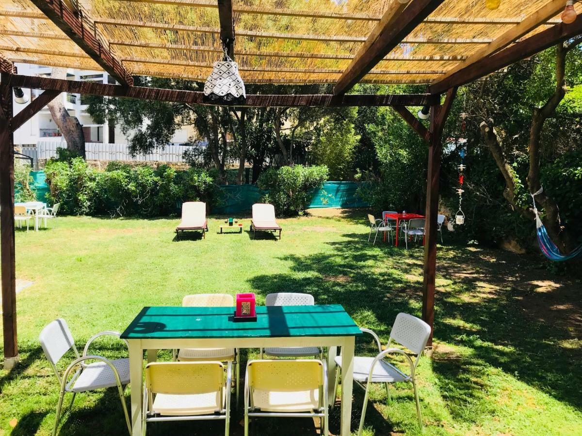 Cascais Dream Stay Guest House 外观 照片