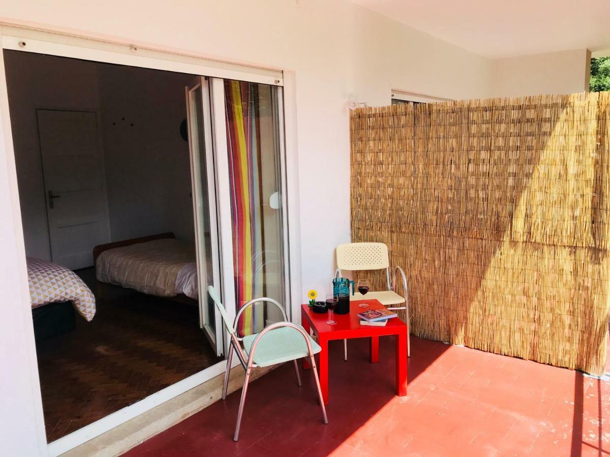 Cascais Dream Stay Guest House 外观 照片