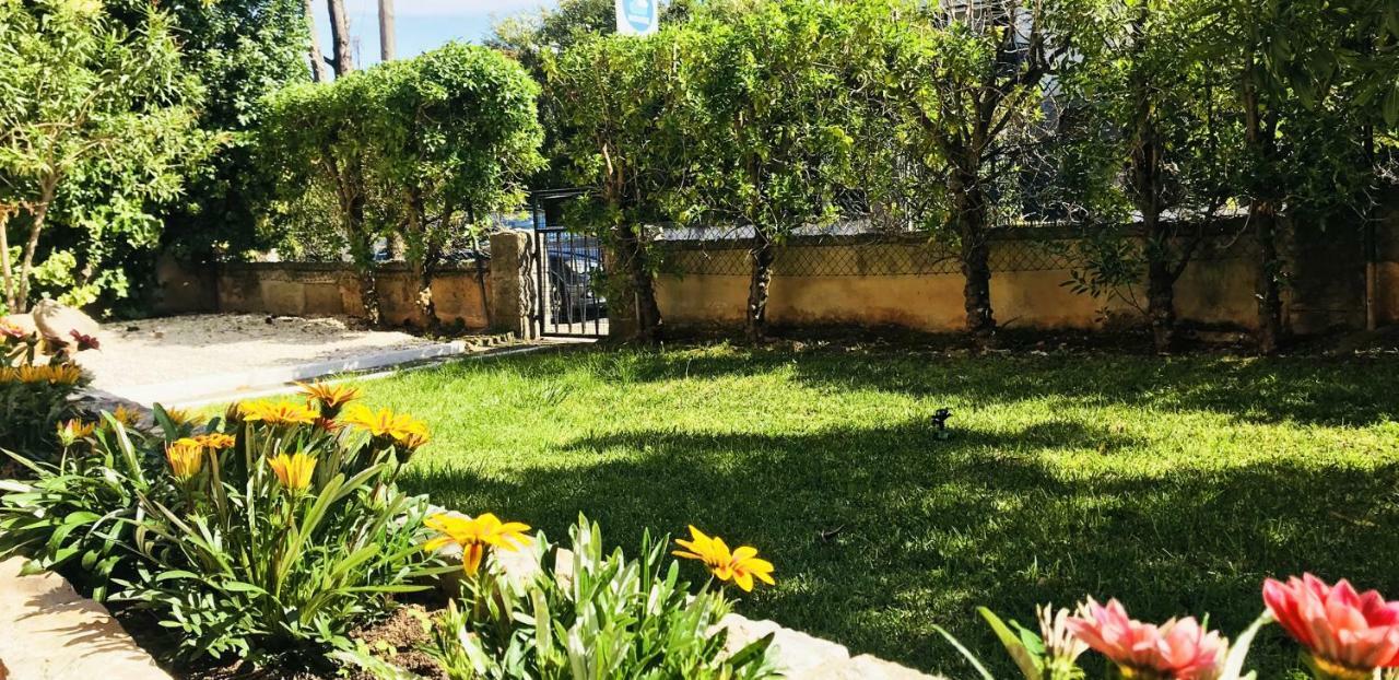 Cascais Dream Stay Guest House 外观 照片