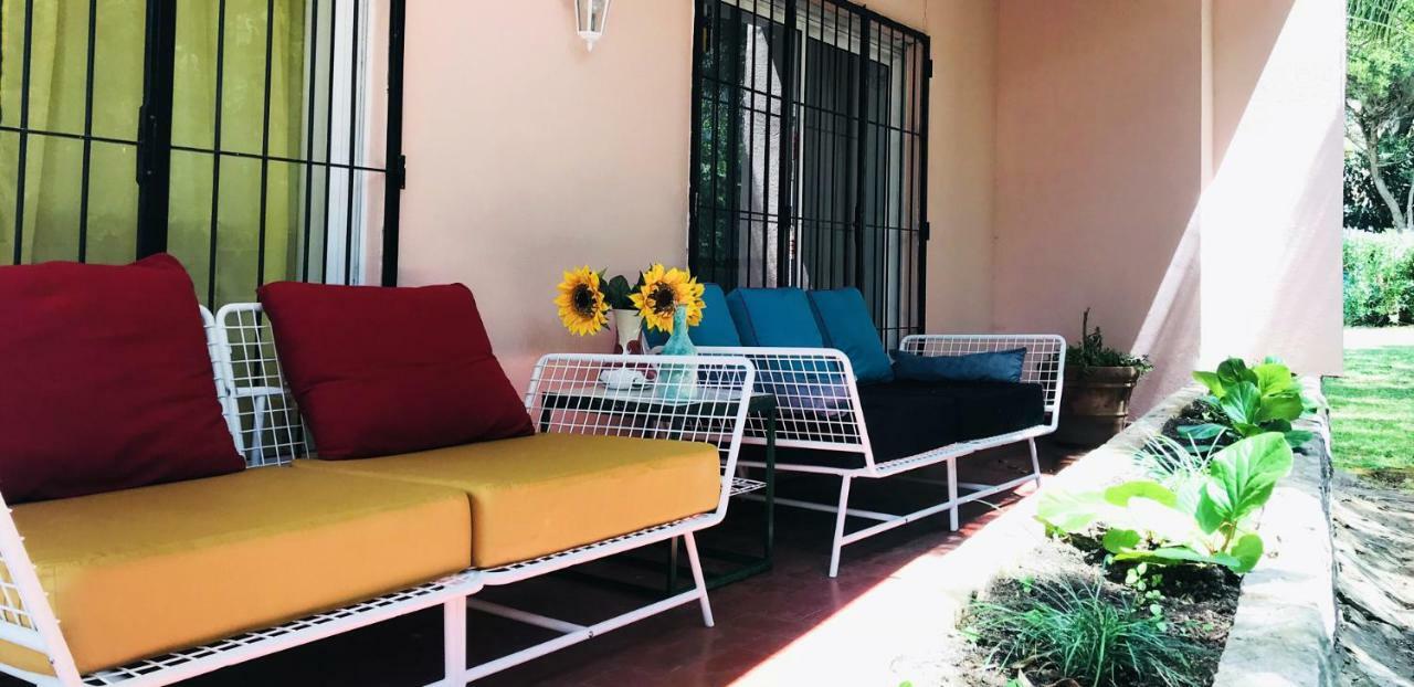 Cascais Dream Stay Guest House 外观 照片