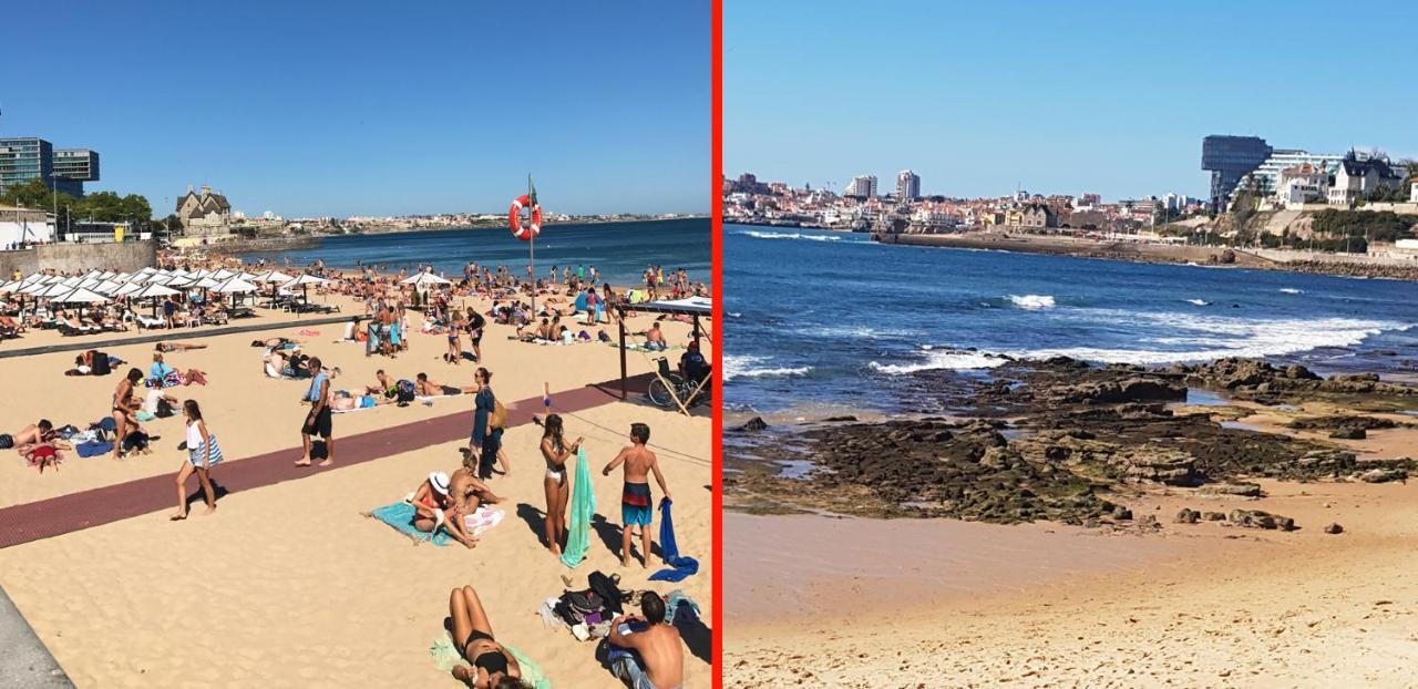 Cascais Dream Stay Guest House 外观 照片